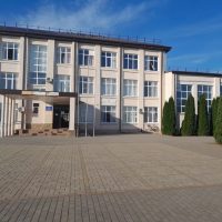 Старотитаровская школа 6