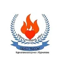 ОБУСО "КЦСОН Курчатовского района и города Курчатова Курской области"