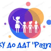 МКУ ДО ДДТ "Радуга"