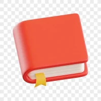 Ельниковская центральная библиотека РМ