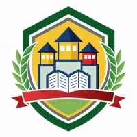 МОУ СШ п.ст. Налейка