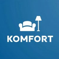 Комфорт | Интерьер и декор