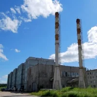 ООО «ГОРНОЗАВОДСК-МИКРОТЭК»