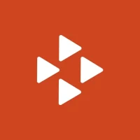 Центр занятости населения г. Златоуста