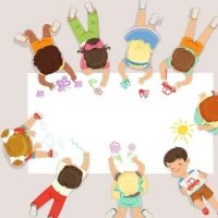 МК ДОУ "Детский сад №188"