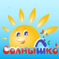 Д/с "Солнышко" г. Советска