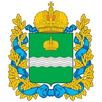 Министерство финансов Калужской области