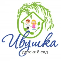 МБДОУ №78 "Ивушка"