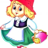 МБДОУ "Детский сад №50 "Красная шапочка"