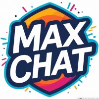 МБОУ Школа №69 г.о. Самара