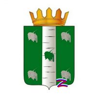 Администрация Куйбышевского муниципального района Калужской области