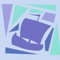 МБУ "МУЗЕЙ ИСТОРИИ ГОРОДА КАНДАЛАКША"