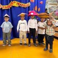 Мичээр, Кюренг Ат