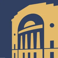 Театр им. Фёдора Волкова