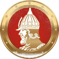 ГАУ ДО РО «СШ «Александр Невский»