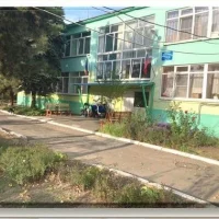 МБДОУ № 30 г. Азова