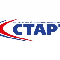 Спортивный центр «Старт»