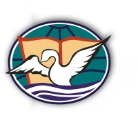 МБОУ «СОШ № 3 им. А.А. Ивасенко»