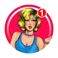 Ох, девоньки!