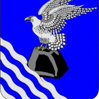 Муниципальное учреждение Управление образования Ташлинского района