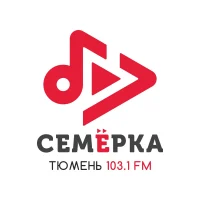 Радио Семёрка