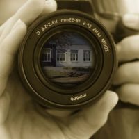 Школьный канал МКОУ «Дубровская СШ»