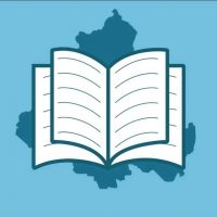 МБОУ Большеталовская СОШ