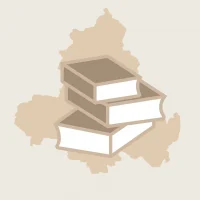 Библиотеки Обливского района