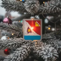 Администрация Подгоренского района