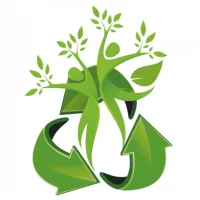 ООО "Благоустройство"