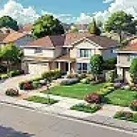 Администрация Солнечного сельсовета Первомайского района Алтайского края