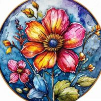 ГБДОУ ХО "Петровский детский сад "Цветочек" Голопристанского района"