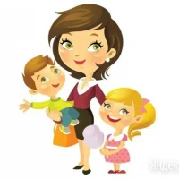 МБДОУ № 194 "Детский сад комбинированного вида" - г. Кемерово - МАХ