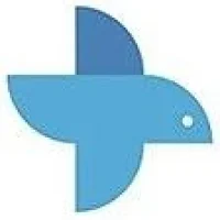 СПб ГБУЗ "ДГП №71"