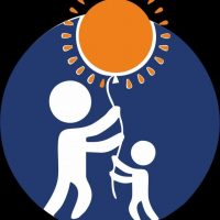 ГБУ ЛО «Никольский ресурсный центр»