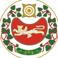 Госкомцифровизации Хакасии