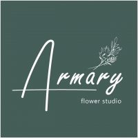 Армари студия цветов Астрахань