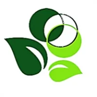 ГБУ РМЭ "РКОД"