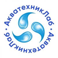 АкватехникЛаб - Поверка средств измерений