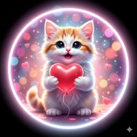 💗О Т К Р Ы Т О Ч К И💗