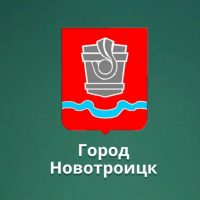 МДОАУ "Детский сад № 24"