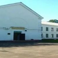 МКОУ "Скуратовская СОШ"-канал