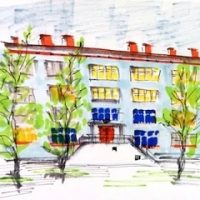 ГБОУ школа № 613 Московского района Санкт-Петербурга