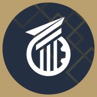 Филиал ВГТУ в городе Борисоглебске