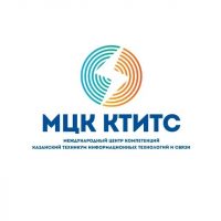МЦК-КТИТС