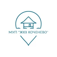 МУП "ЖКХ-Коченево"