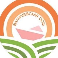 Канал МБОУ "ФООШ"