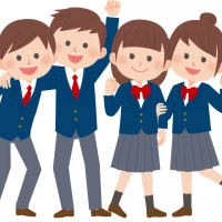 МКОУ "Кураковская ООШ"