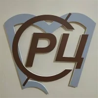 Сергиевский ресурсный центр