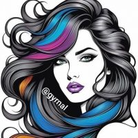 Женский журнал